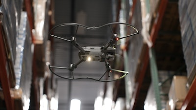 Drone (2)
