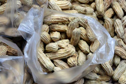 I Stock 1294659187