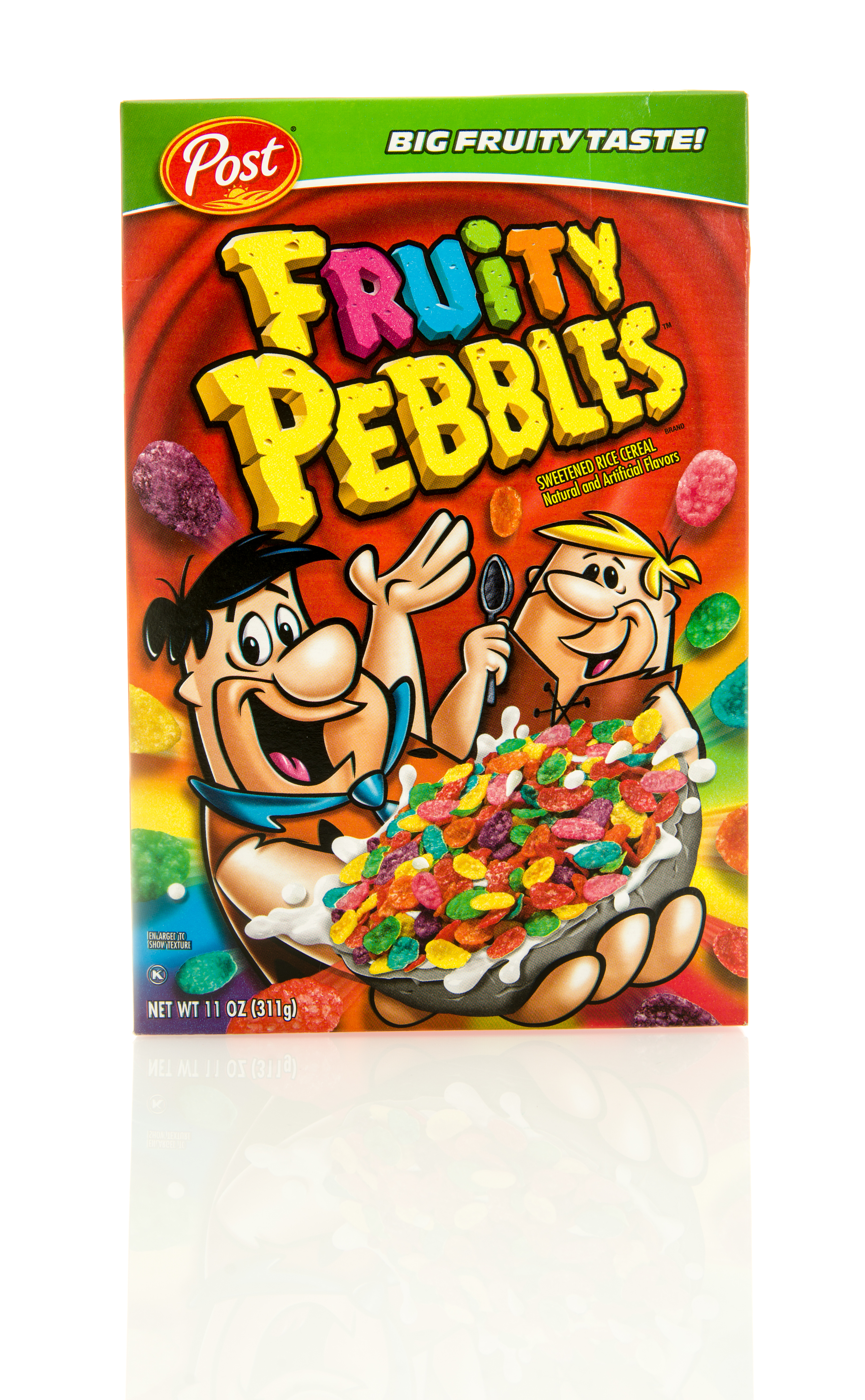 Post Holdings to Close Ohio Cereal Plant - Vimarsana News