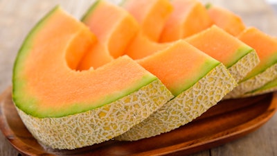 I Stock 613892806