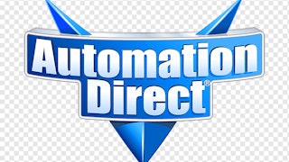 Png Transparent Automationdirect Coupon Programmable Logic Controllers Business Business Blue Text Trademark