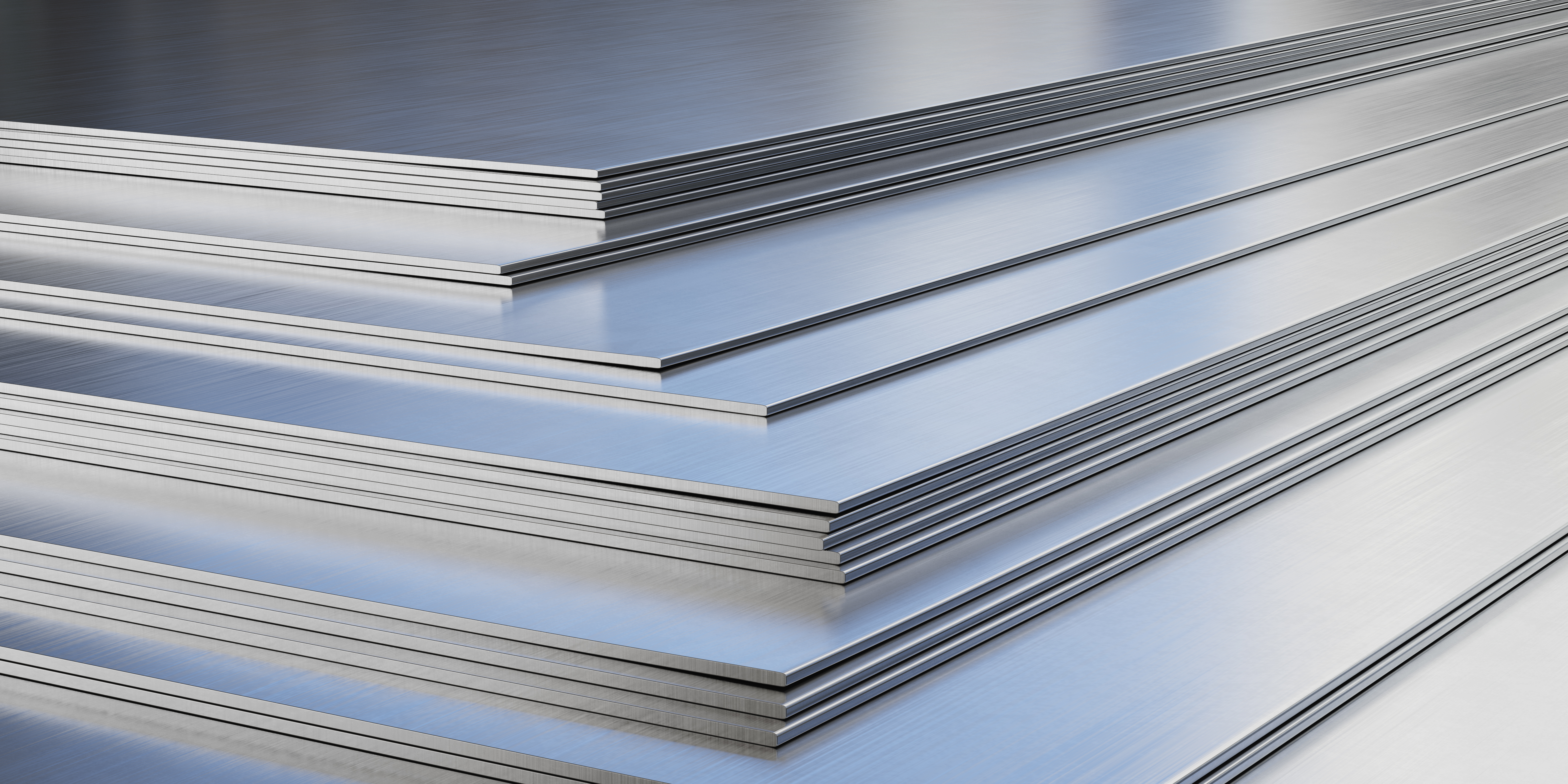 Nucor to Build New Mill Stand at Tuscaloosa Plate Mill - Vimarsana News