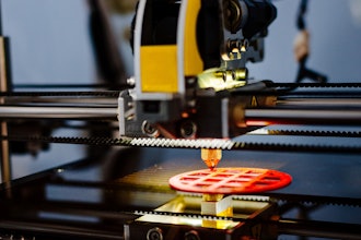 3d Printer Working And Printing 643902468 2123x1417 (1)