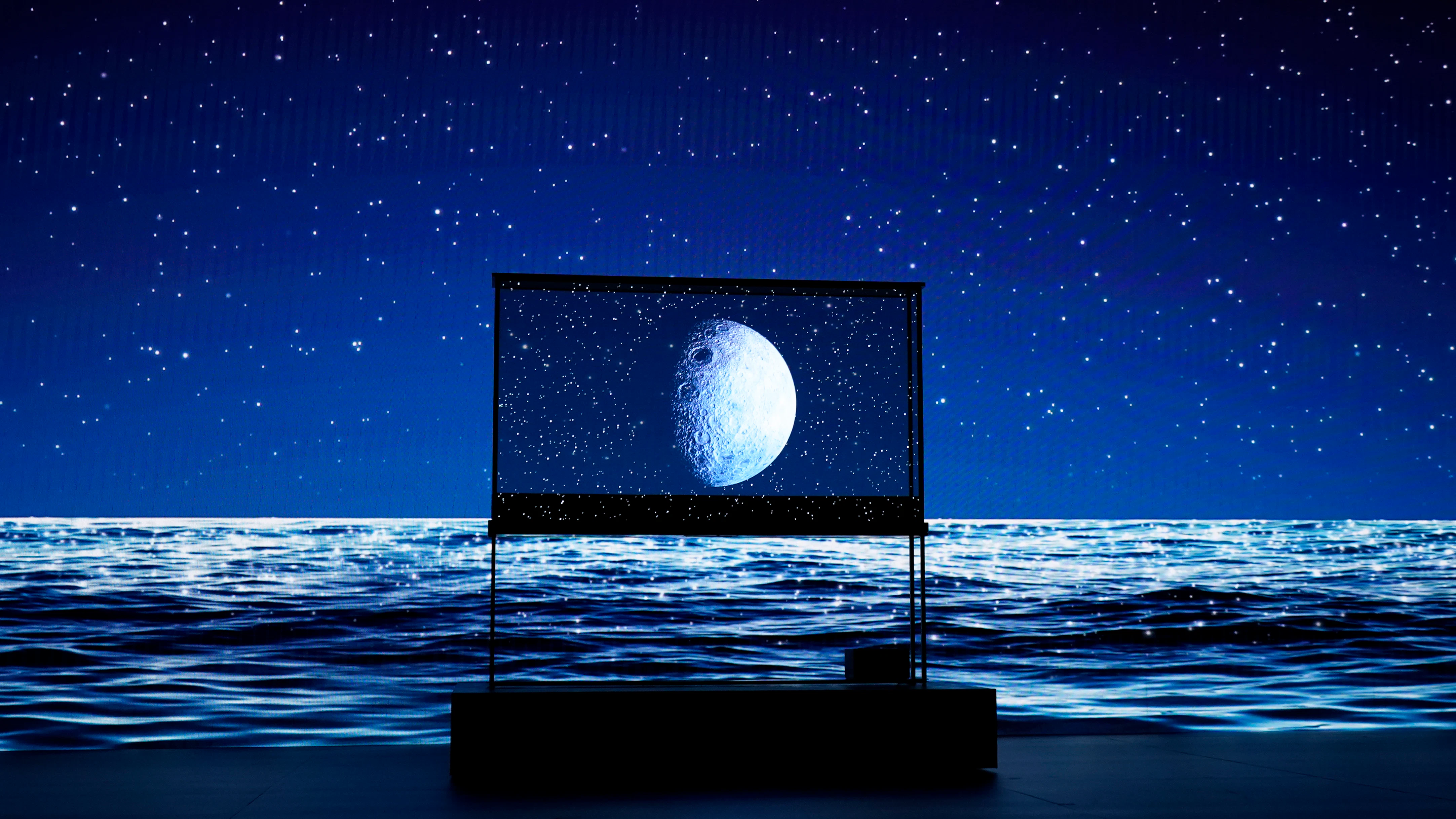 CES 2024: The Most Interesting Gadgets from Tech's Big Show - Vimarsana News