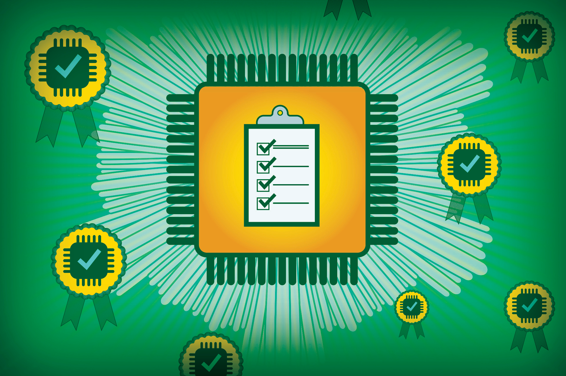 Insider Q&A: The Small Federal Agency Crafting Standards to Make AI Safe, Secure & Trustworthy - Vimarsana News