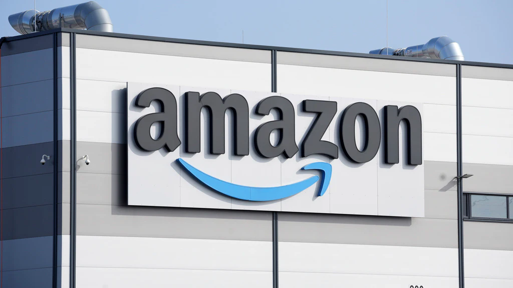 Amazon Calls Off Bid to Buy Robot Vacuum Cleaner iRobot - Vimarsana News