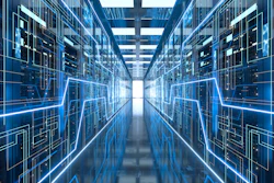 Data Center