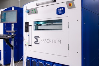 Essentium Pflugerville 10 Copy