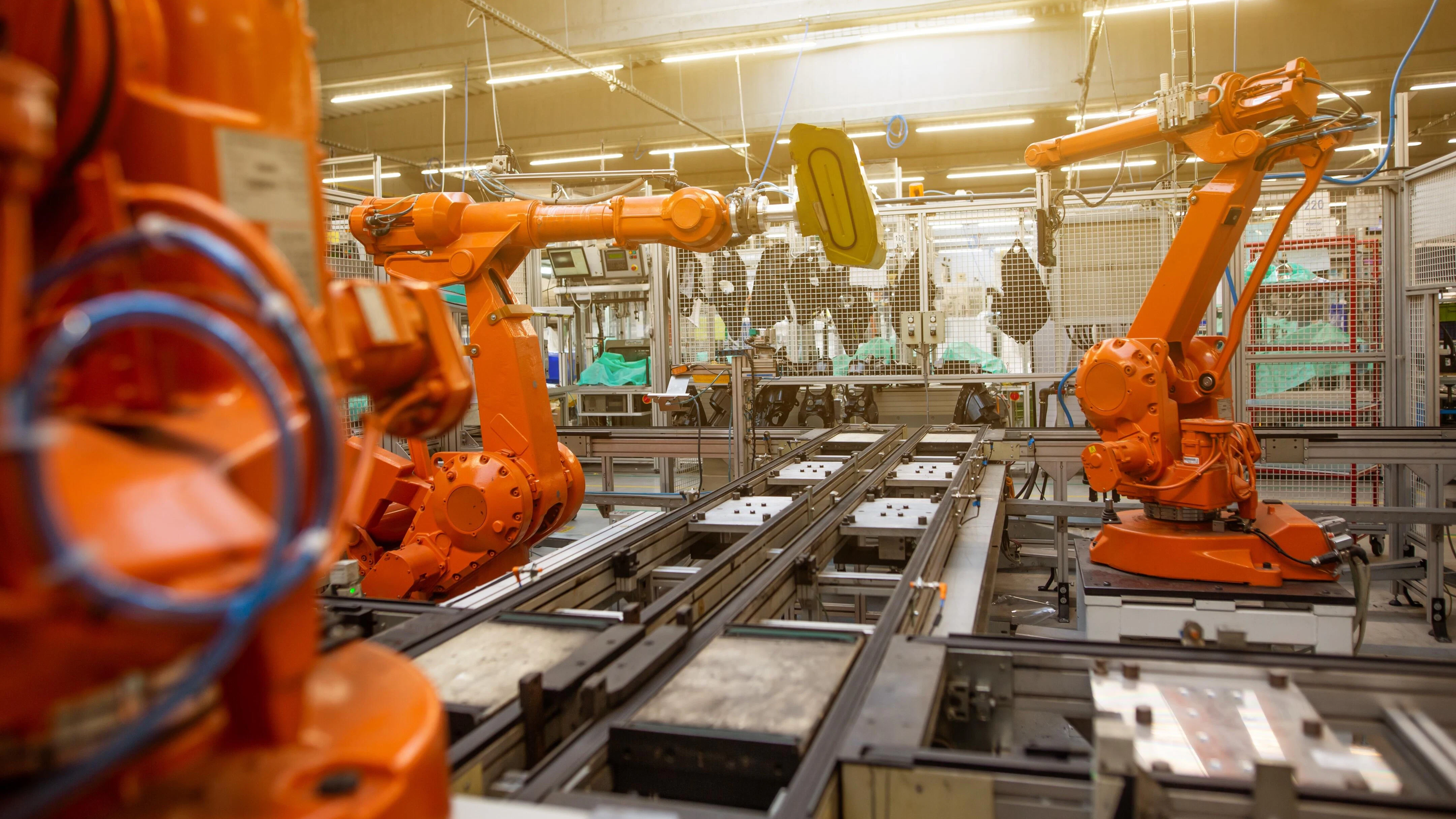 Siemens, AWS Join Forces to Democratize Generative AI in Software Development - Vimarsana News