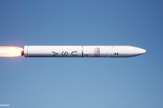 Northrop+grumman+passes+preliminary+design+review+for+next+generation+interceptor+solution+