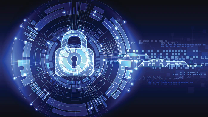 Industrial Cybersecurity Predictions for 2024 - Part 2 - Vimarsana News