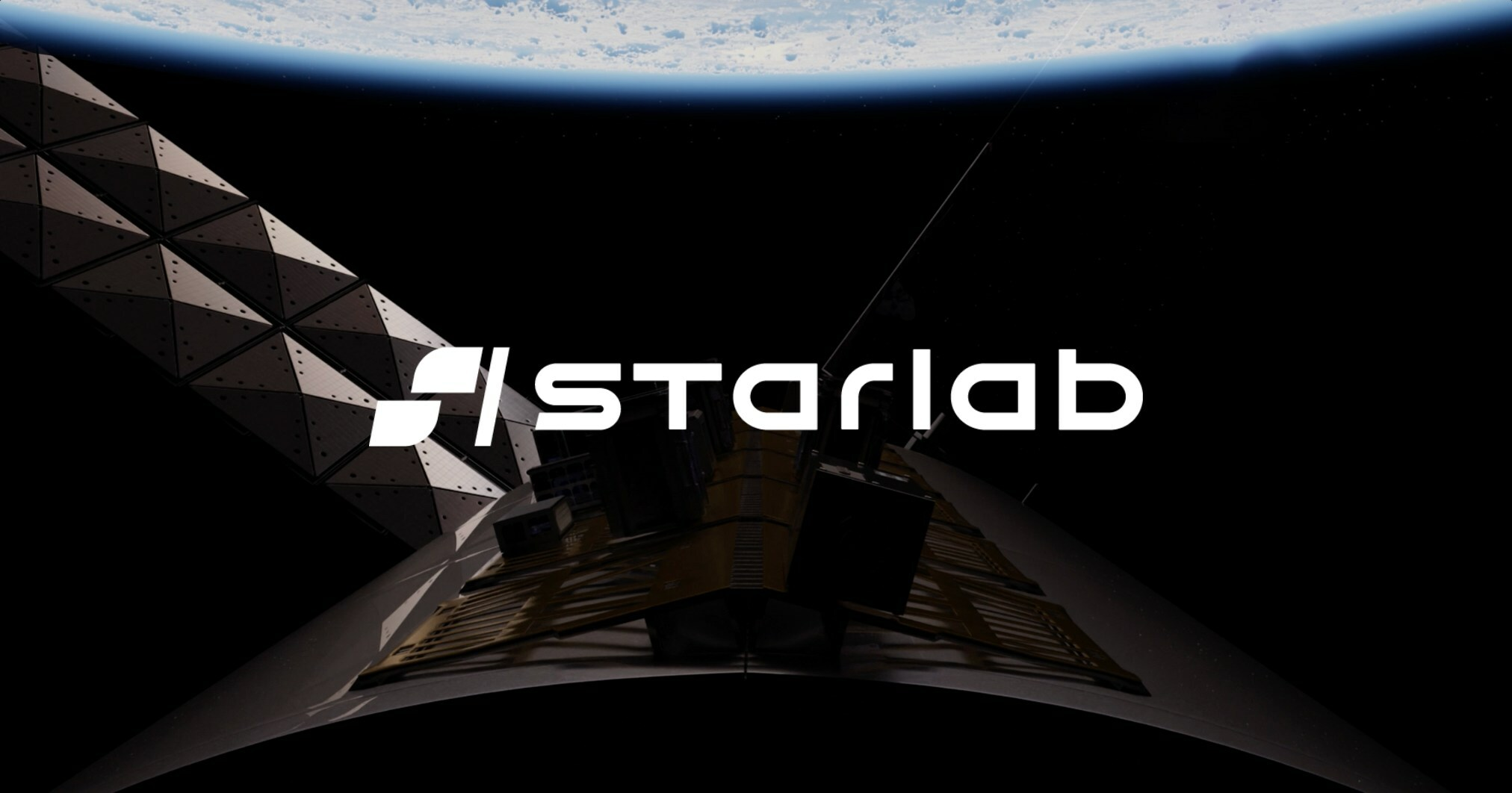Airbus, Voyager Form Commercial Space Station Joint Venture - Vimarsana News