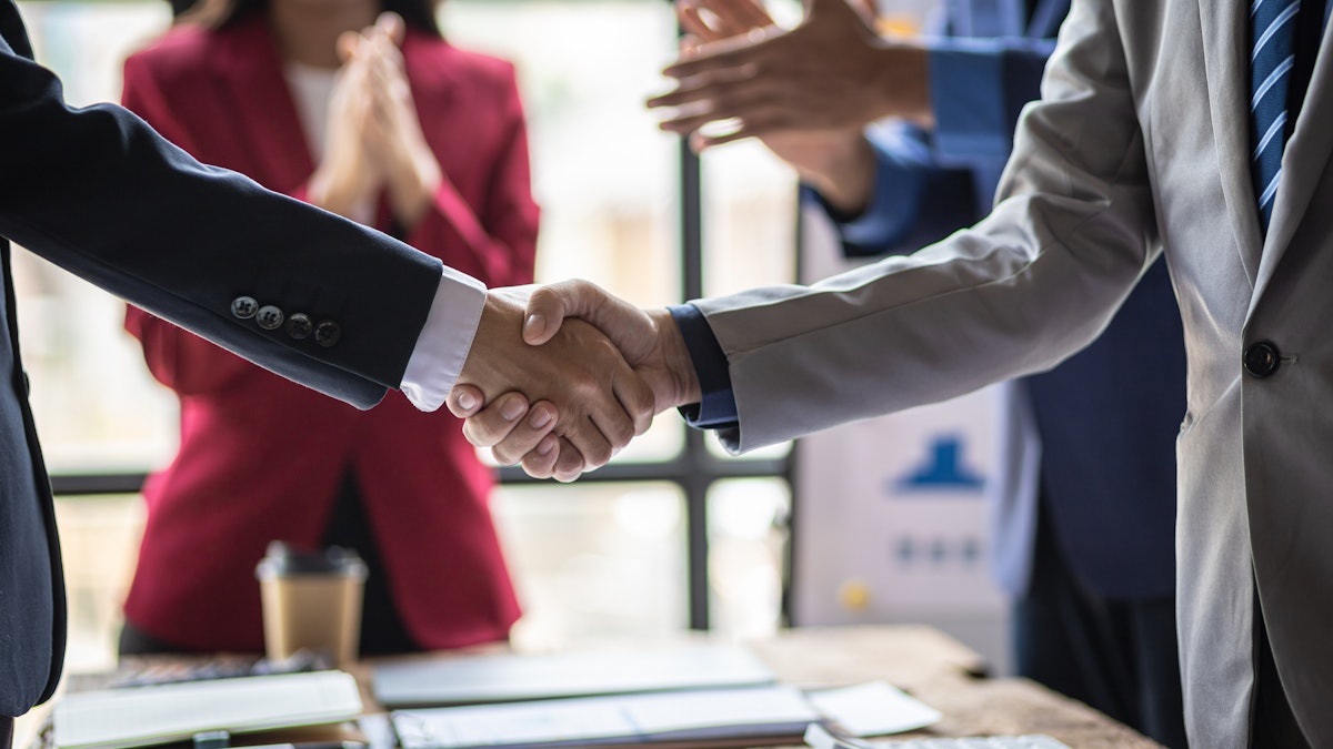 Synopsys Buying Ansys in $35 Billion Deal