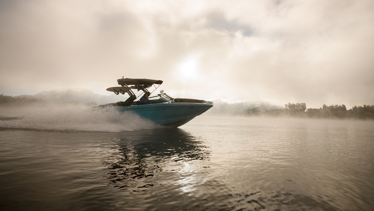 Navico Group Expands Production, Electrification Efforts in Michigan