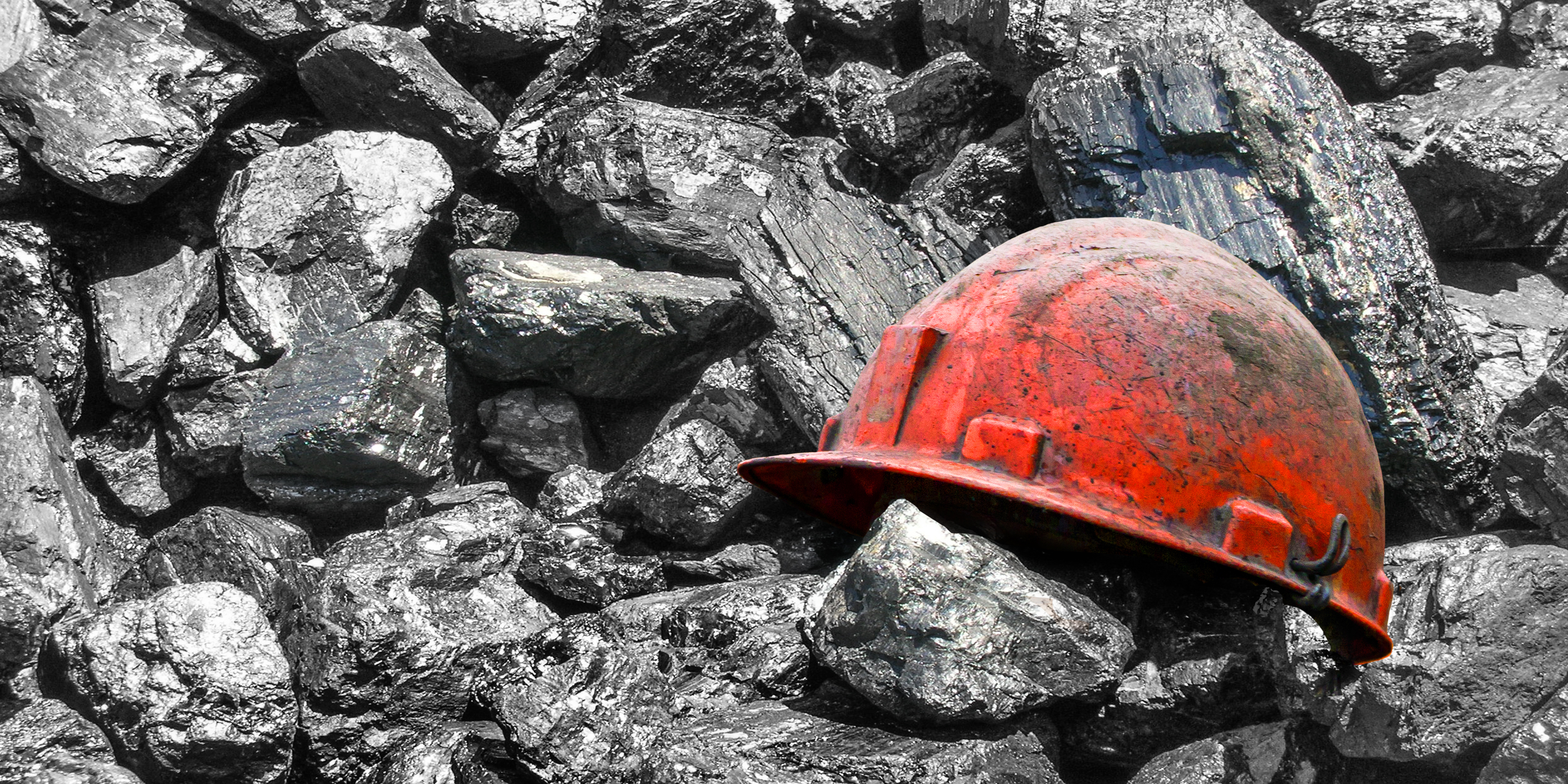 Unregulated Gold Mine Suffers Fatal Collapse in Mali - Vimarsana News