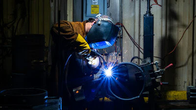Lindsay to Invest Over $50 Million to Expand, Modernize Manufacturing Facility - Vimarsana News