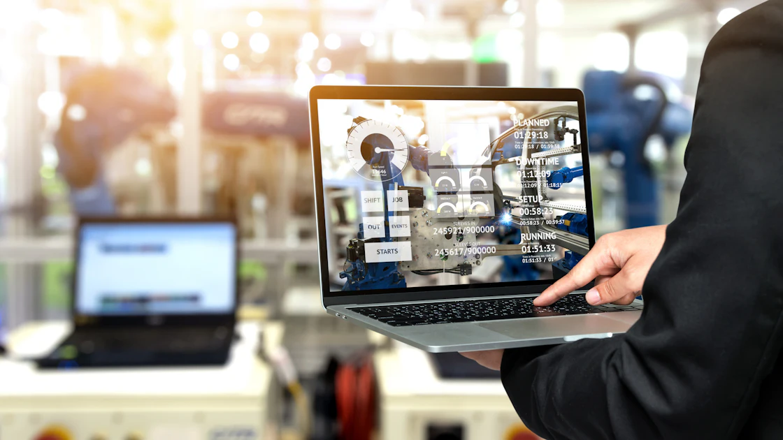 MasterControl Launches Advanced Quality Event Management Software to ...