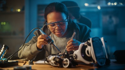 Stem