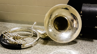 Tuba