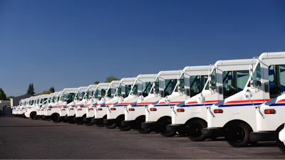 Usps