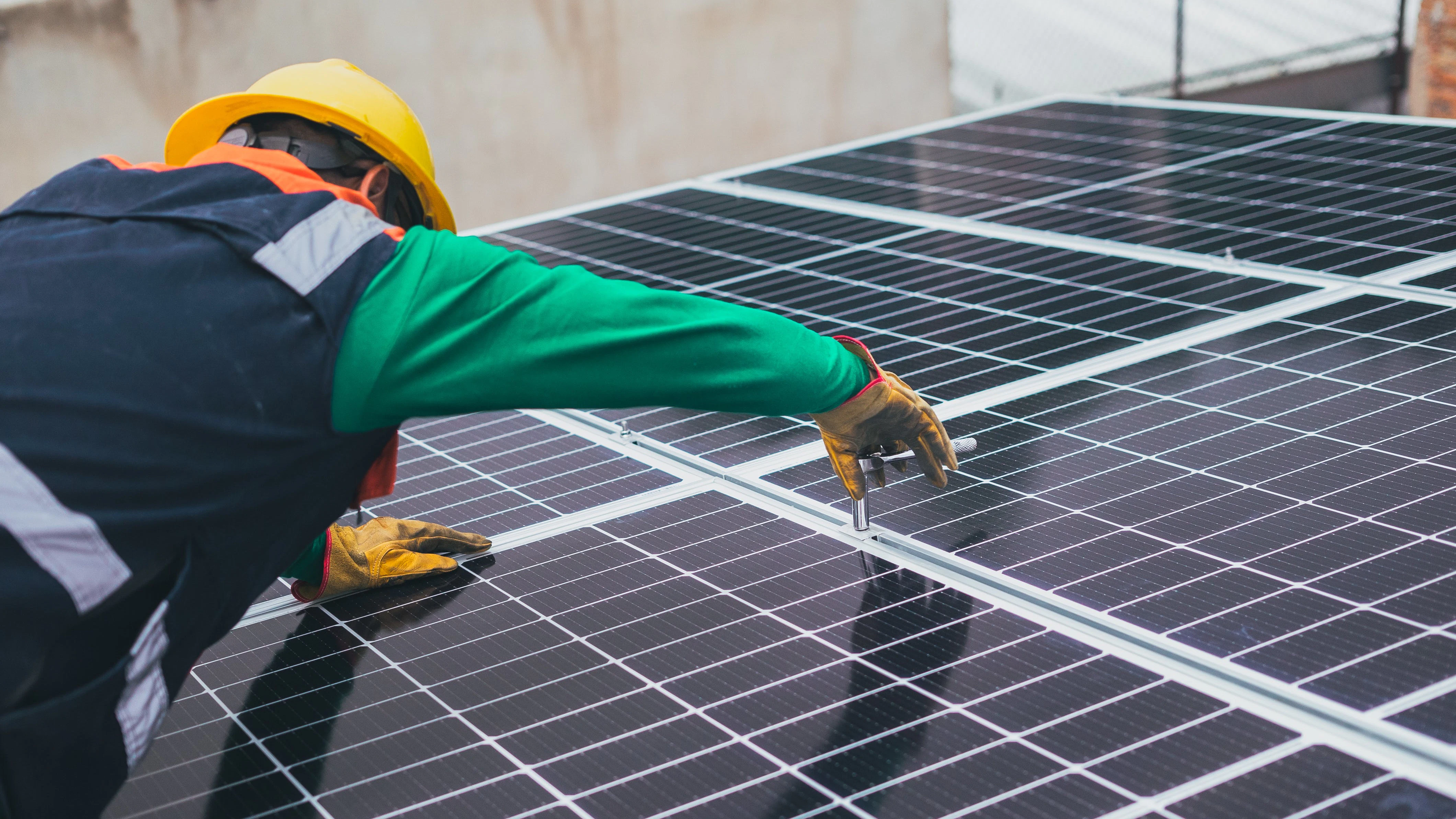 The Importance of Sustainability in Manufacturing - Vimarsana News