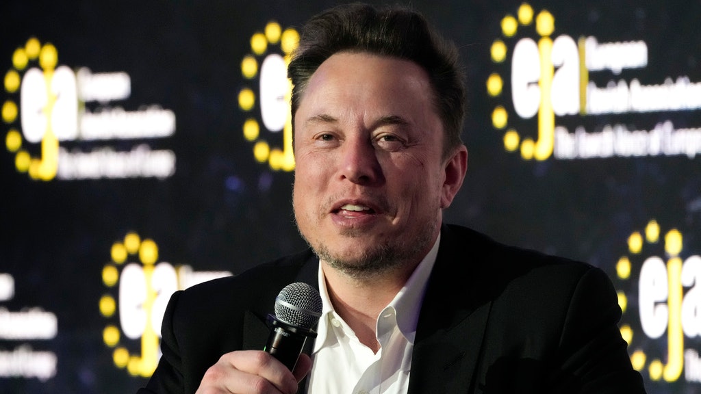 Judge Orders Elon Musk to Testify in SEC Probe of His $44B Twitter Takeover