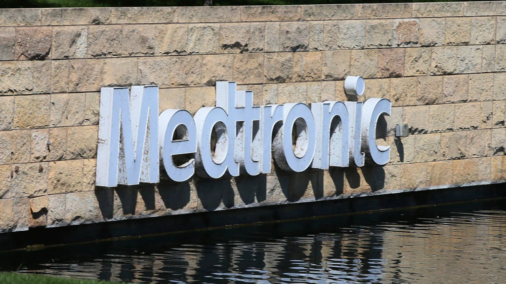 Medical Device Manufacturer Executive Convicted of Insider Trading - Vimarsana News