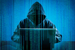 Computer Crime Concept 516607038 2125x1416 1 65a9510811995