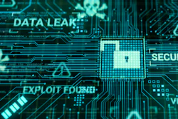 General Cyberattack