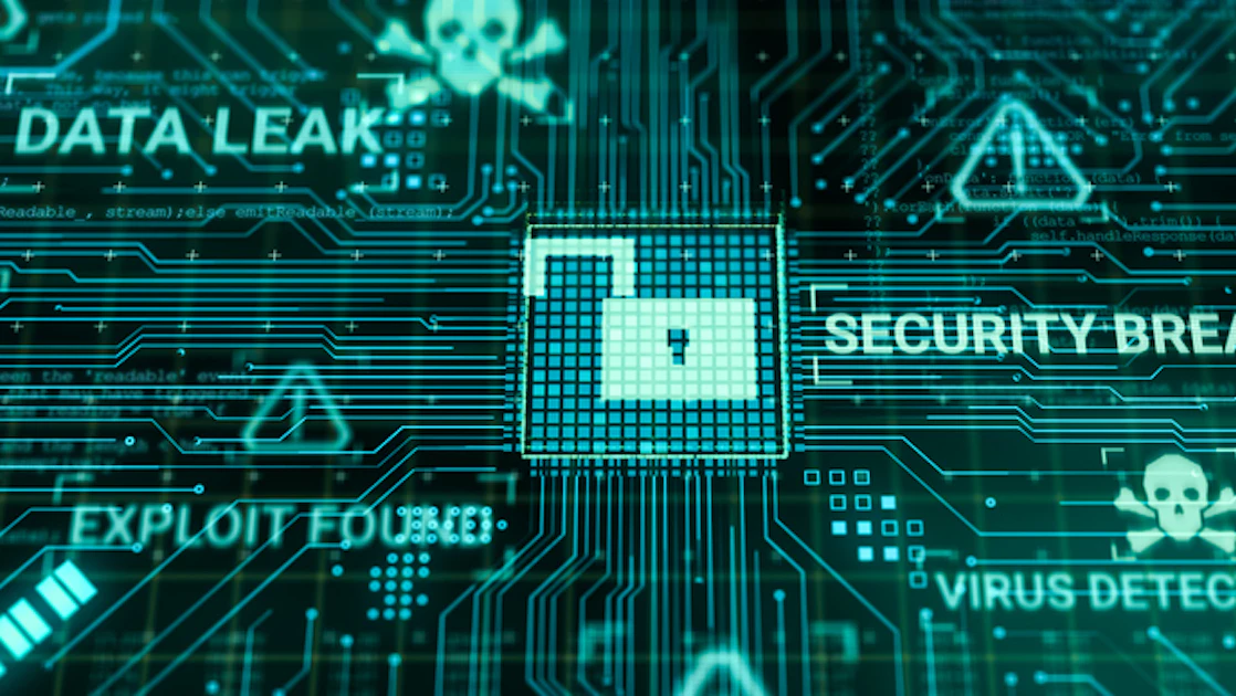The Red Flags of Network Anomalies | Manufacturing.net