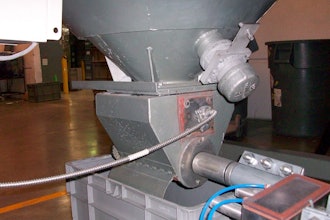 The right measuring device can help manufacturers make strategic decisions, enhance performance, increase productivity and ultimately improve profitability.