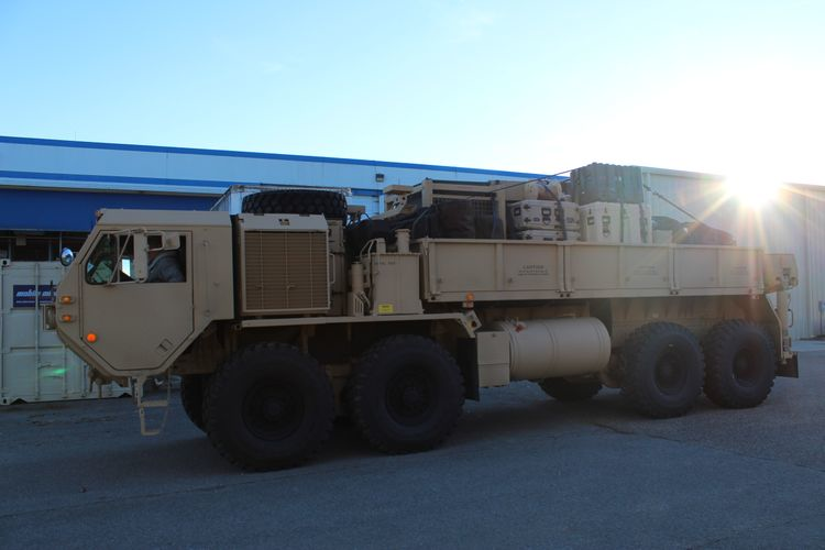 Northrop+grumman+completes+first+production+delivery+for+the+us+army's+integrated+battle+command+system 51a53bec 0e68 43ca Ab00 D2531811dac2 Prv