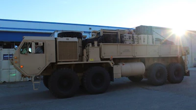 Northrop+grumman+completes+first+production+delivery+for+the+us+army's+integrated+battle+command+system 51a53bec 0e68 43ca Ab00 D2531811dac2 Prv