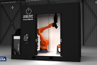 Oor Meltio Cell1 (1)