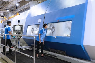 Pratt And Whitney Singapore