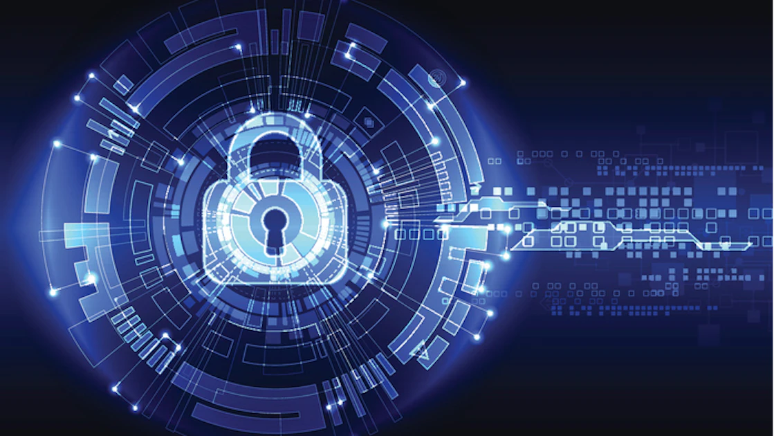 Cyber Risk Manufacturing Technology Cyber Risk Management Solution Expanded to Manufacturing ...
