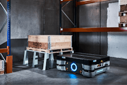 Roeq Tml Us Solution 2