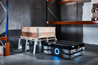 Roeq Tml Us Solution 2