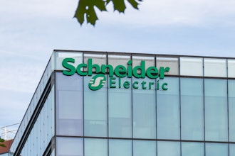 Screen Shot 2023 11 28 At 12 54 23 Pm 65663772e1ca9