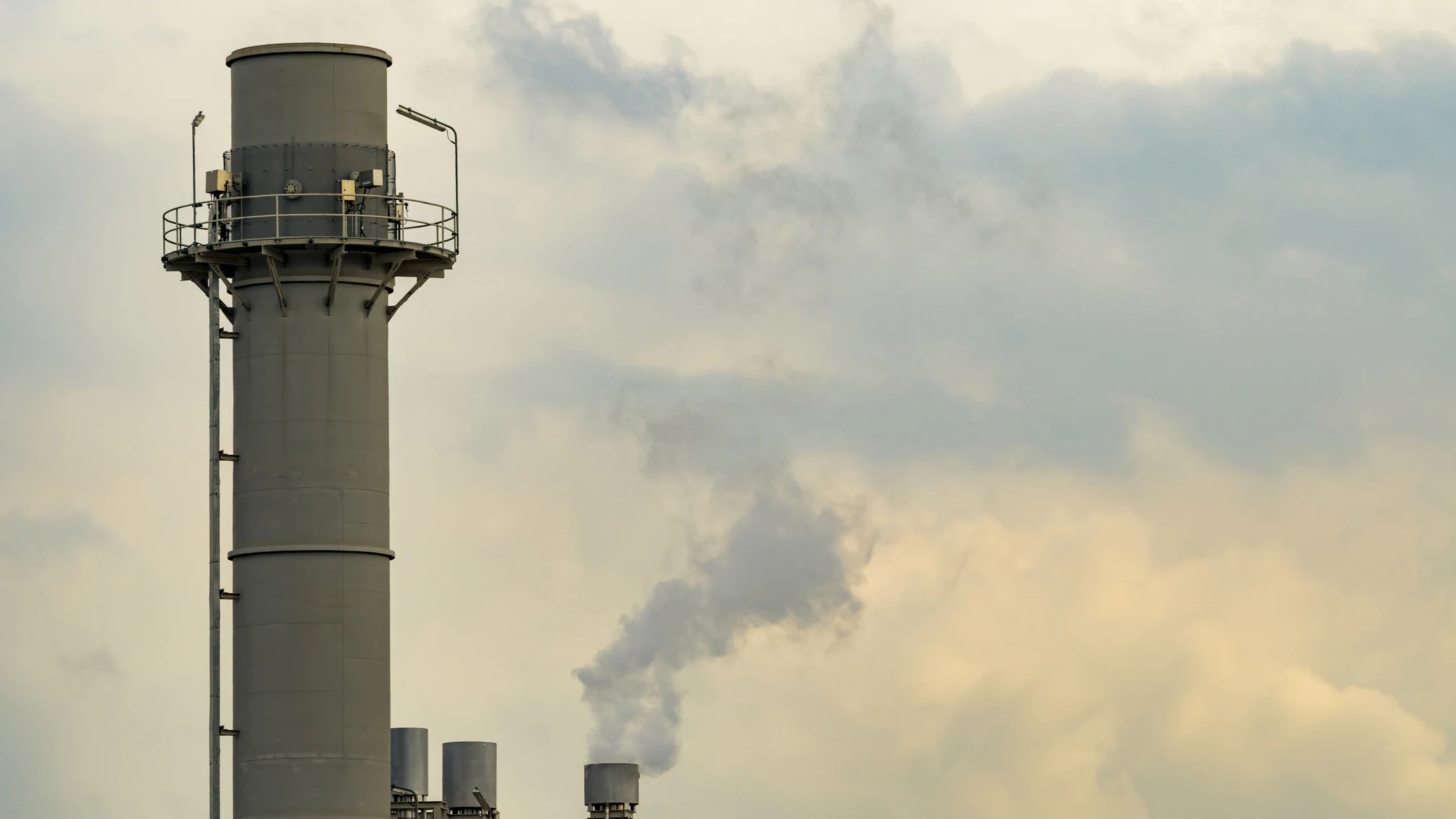 NAM Testifies in Hearing on Legislation to Modernize Air Quality Standards - Vimarsana News