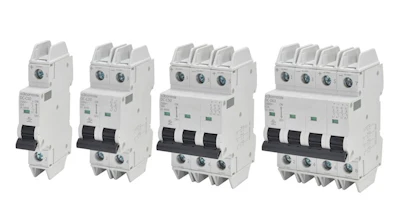 C3controls Sized