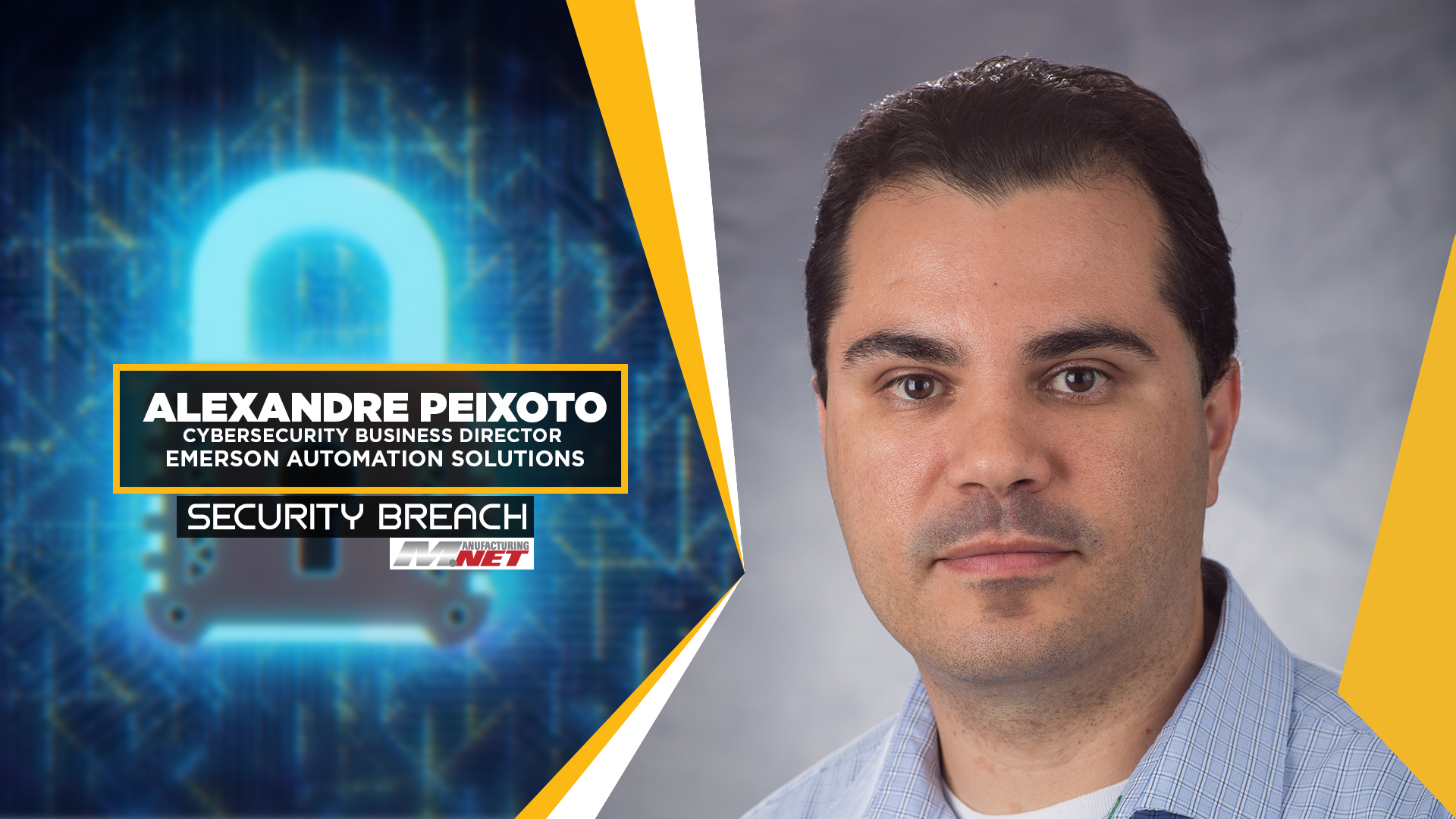 Ep83