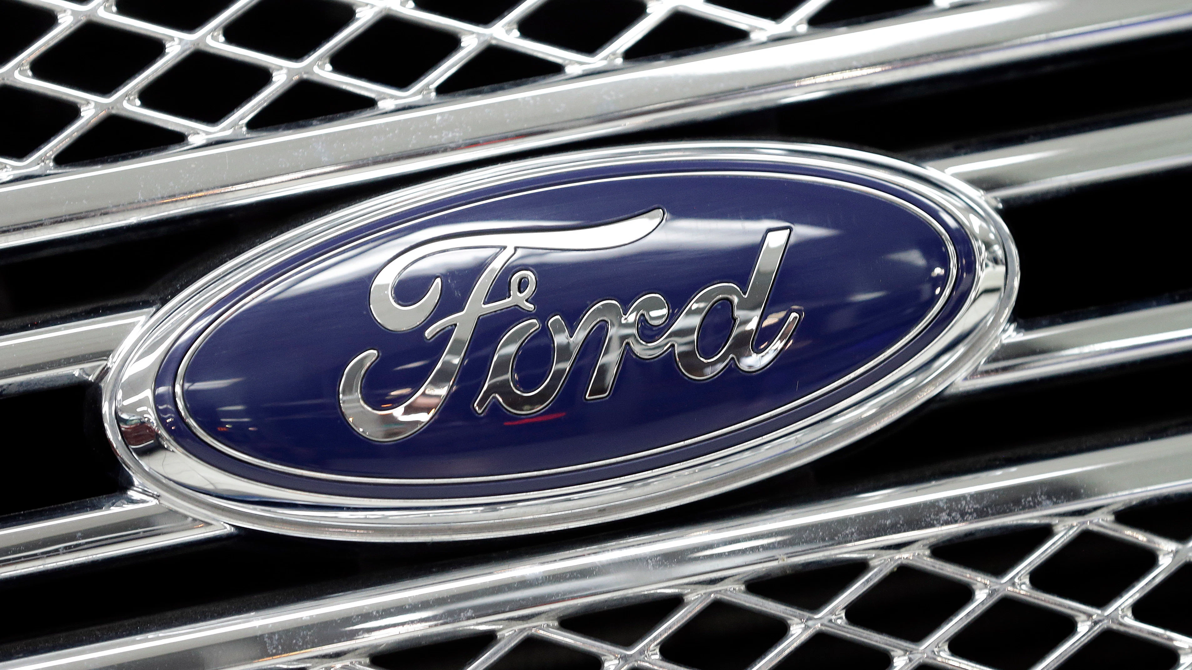 Ford, UAW Reach Local Contract Agreement at Kentucky Truck Plant - Vimarsana News