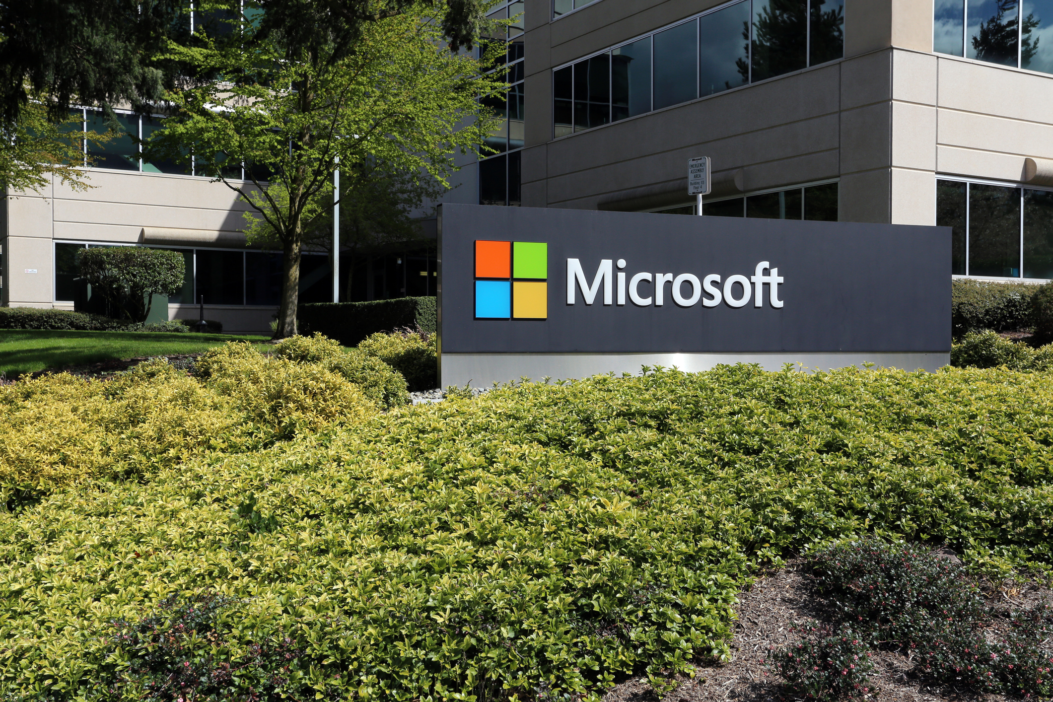 Microsoft Says U.S. Rivals Are Using Generative AI in Offensive Cyber Operations - Vimarsana News
