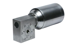 Motors3
