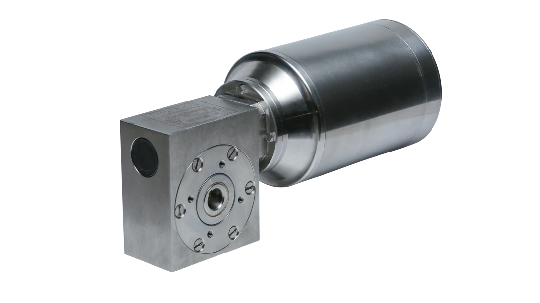 Choosing Best Washdown-Rated Motors for Food and Beverage Processing, Packaging, Preparation - Vimarsana News