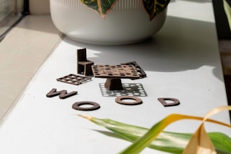 Researchers at Rice University have unlocked the potential to use 3D printing.