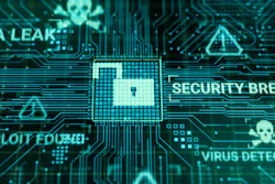 General Cyberattack