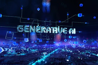 Generative Ai