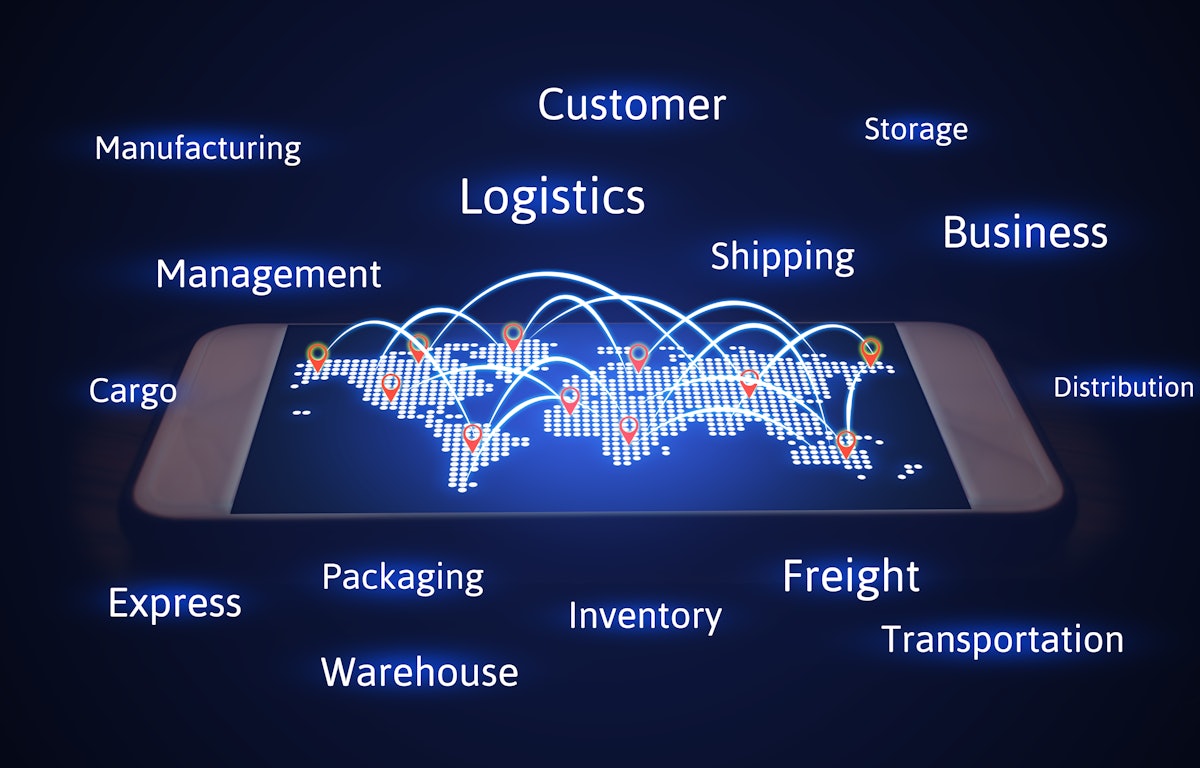 Business Interruption Risks Continue in 2024
